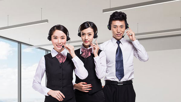 閩華一站式售后服務(wù)，全方位合作無(wú)憂(yōu)